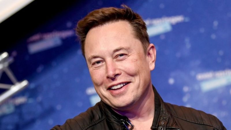 Elon Musk'tan çip krizi hakkında açıklama geldi