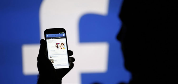 Facebook’tan Avrupa’da bir yatırım daha