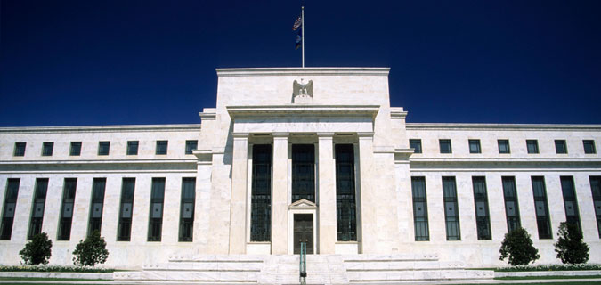 Fed’in merakla beklenen tutanakları açıklandı
