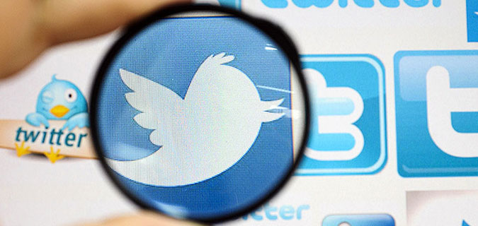 Twitter’da 360 derecelik canlı yayın dönemi