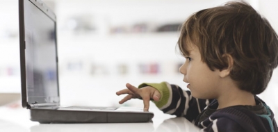 Çocuklarınız internetten korumanın en etkili yolu 