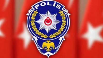 Emniyet Genel Müdürlüğü (EGM) 25 Bin 500 Polis Alımı Yapacak