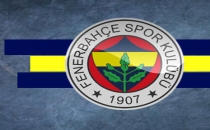 Fenerbahçe yeni anlaşmasını siteden duyurdu