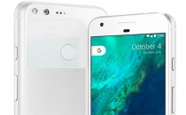 Google’ın yeni telefonu Pixel görücüye çıktı