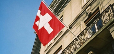 İsviçre’de 15 banka kırmızı listeye girdi