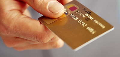 Kredi ve kredi kartı yapılandıran vatandaşlara kritik uyarı!
