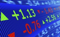 Piyasalar için ‘Merkez Bankası’ haftası başladı