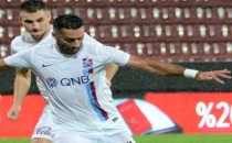 Trabzonspor Türkiye Kupası’nda coştu: 6-0