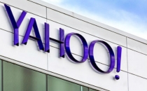 Yahoo 4,83 milyar dolara satıldı! İşte yeni sahibi