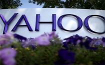 Yahoo’dan korkunç açıklama: 500 milyon hesap çalındı